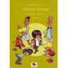 Génial Olivier tome 5 : 1976-1977
