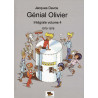 Génial Olivier tome 4 : 1975-1976
