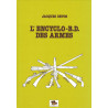 L'encyclo-B.D. des armes
