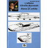 Steve Pops : L'affaire Citrolls-Roynault