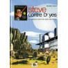 Steve Pops : Steve contre Dr Yes