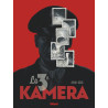 La 3e Kamera - Edition Slumberland