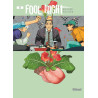 Fool Night - Tome 08