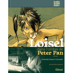 Loisel, dans l'ombre de...