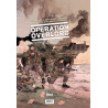 Opération Overlord - Coffret Tomes 04 à 06