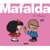 Mafalda et l'Amour