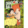 Dragon Ball - Full Color - L'enfance de Goku - Tome 04