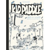 Kid Paddle - Tome 15 - Edition N&B Fac-Similé