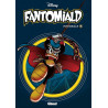 Fantomiald Intégrale - Tome 11