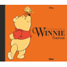 Winnie l'ourson Anthologie