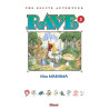 Rave - Édition originale - Tome 03