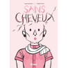 Sans cheveux