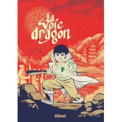 La Voie Dragon