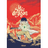 La Voie Dragon