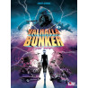 Valhalla Bunker - Tome 01