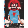 Mon Infractus