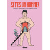 Si t'es un homme !