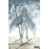 Ariadne l'empire céleste - Tome 19