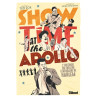 Showtime at the Apollo
