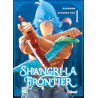 Shangri-la frontier T1