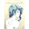 Le Bleu est une couleur chaude - Nouvelle édition