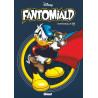 Fantomiald Intégrale - Tome 10