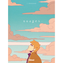 Nuages
