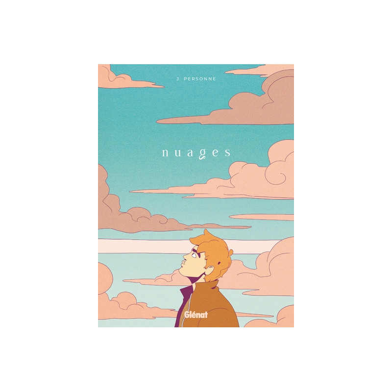 Nuages