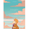 Nuages