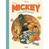 Mickey contre l'alliance maléfique