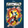 Fantomiald Intégrale - Tome 09