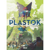 Plastok - Tome 02