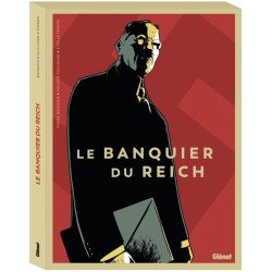 Le Banquier du Reich -...