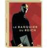 Le Banquier du Reich - Coffret T01 et 02