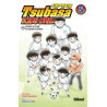 Captain Tsubasa Kids Dream - Tome 05