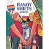 Randy Shilts
