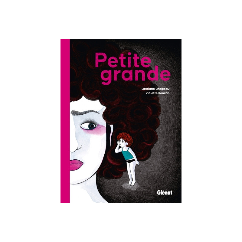 Petite Grande
