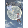 Ariadne l'empire céleste - Tome 15