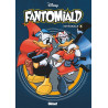 Fantomiald Intégrale - Tome 08
