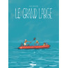 Le Grand Large