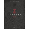 Berserk - Tome 41 Collector