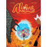 Alcibiade - Tome 02
