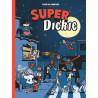 Super Dickie