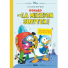 Donald et la Mission Jupiter !
