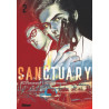 Sanctuary Perfect Edition - Tome 02