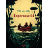 Lapérouse 64