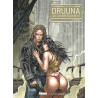 Druuna - Au commencement