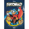 Fantomiald Intégrale - Tome 06