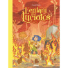 L'Enfant des lucioles - Tome 02