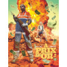 A Prix d'Or - Tome 02